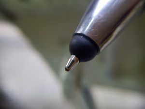 infinix hot s camera sample