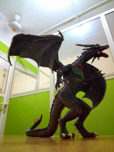 infinix hot s camera sample
