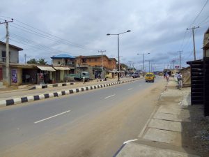 infinix hot s camera sample