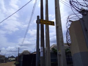 infinix hot s camera sample