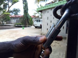infinix hot s camera sample