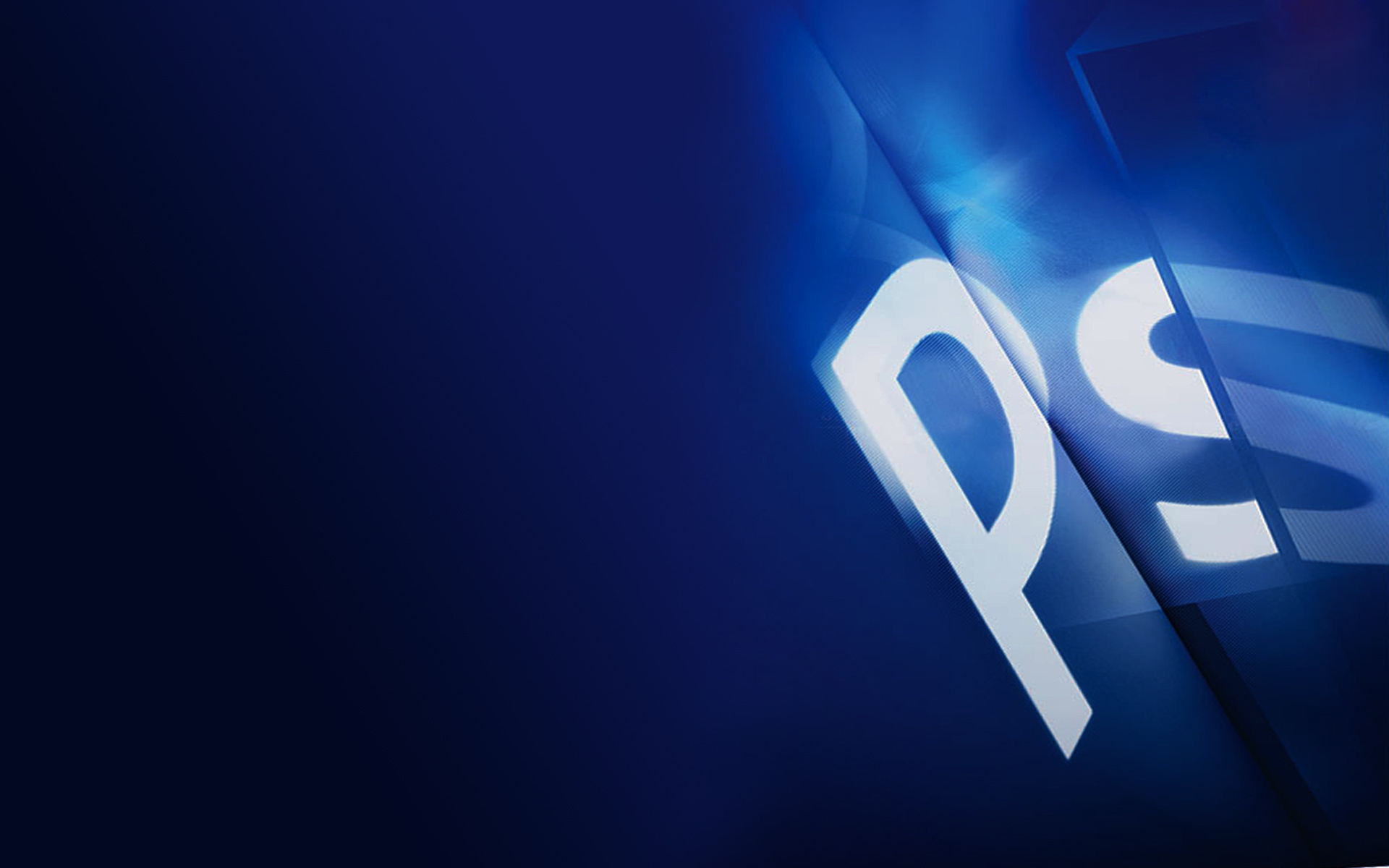 adobe photoshop para iphone
