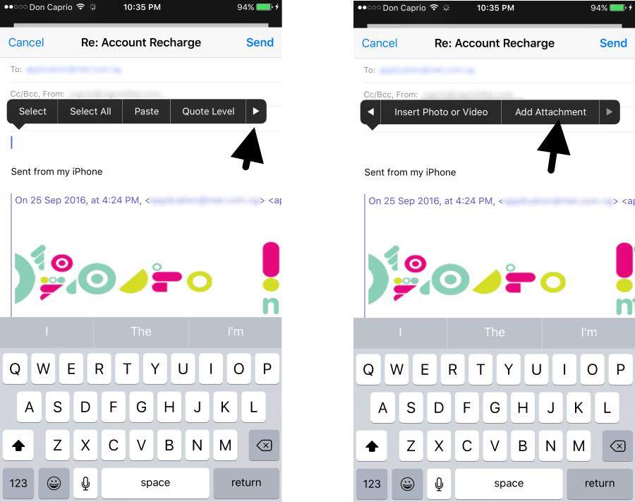 add-local-attachment-to-mail-on-ios