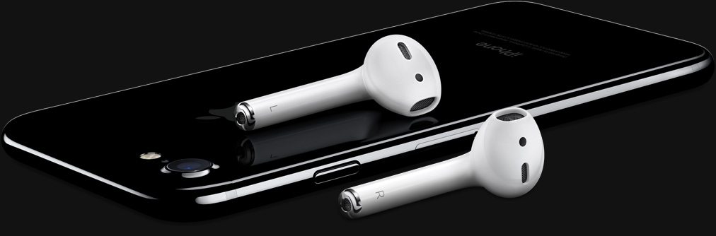 $159 for Apple’s Earpiece: Is It Worth It?