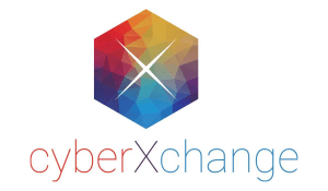 cyberxchange