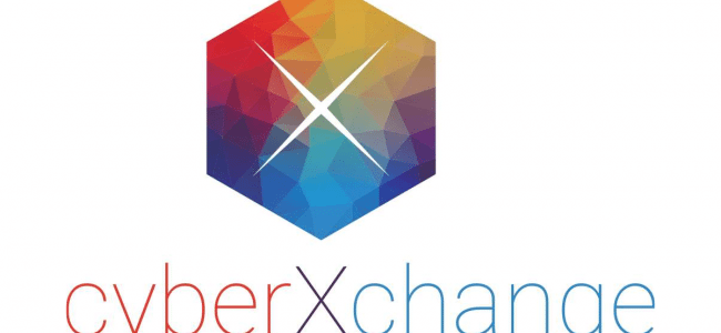 cyberxchange