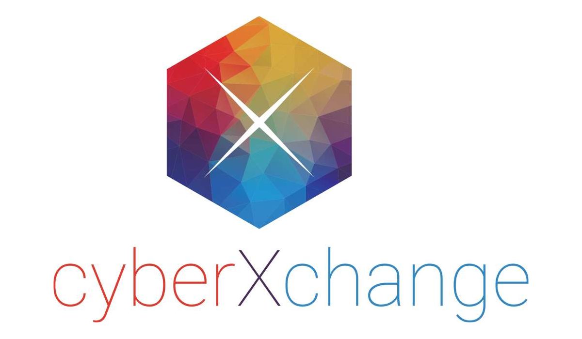 CyberXchange Conference 2016: Collaborating to Strengthen Cyber Security in West Africa