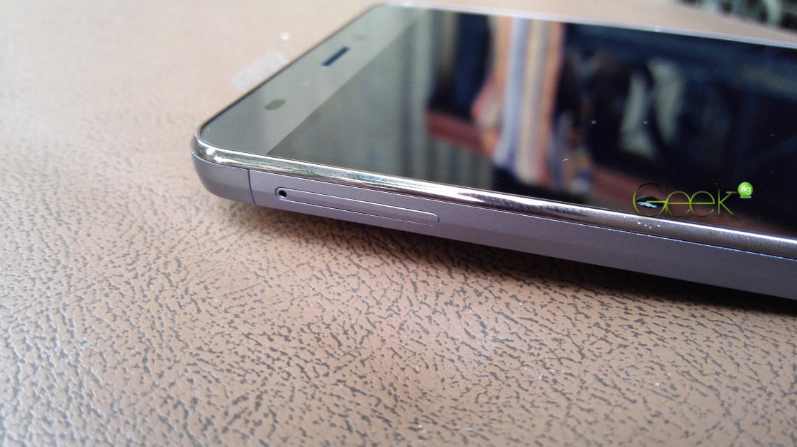How to Cope With 16/32gb Storage on High End Phones
