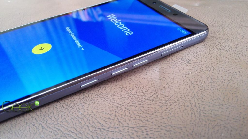 note 3 right side