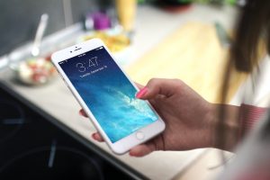 iphone 7