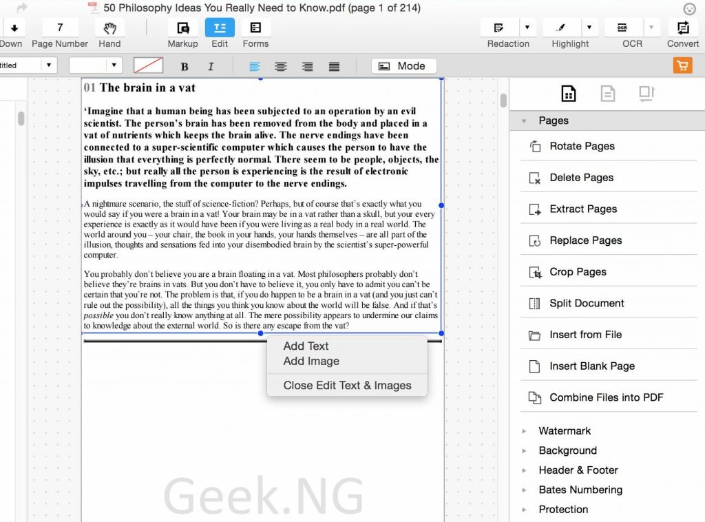 iskysoft-pdf-editor
