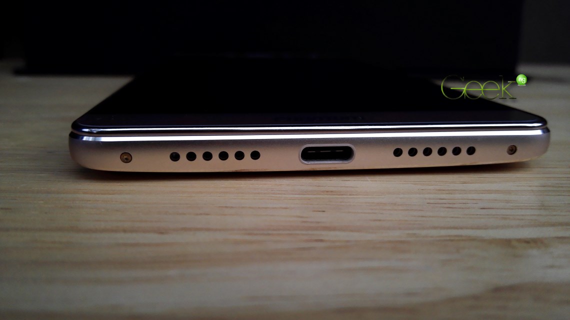 Fix: Windows Not Detecting Android Phone