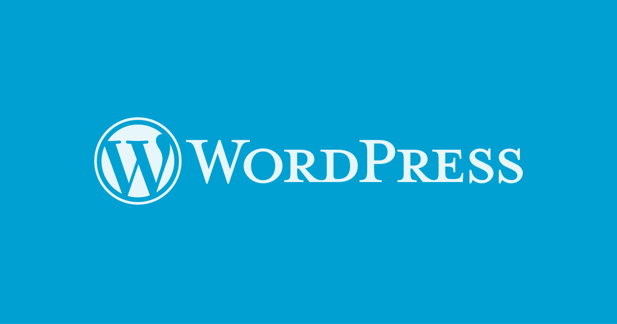 How To Transfer WordPress From WampServer To cPanel