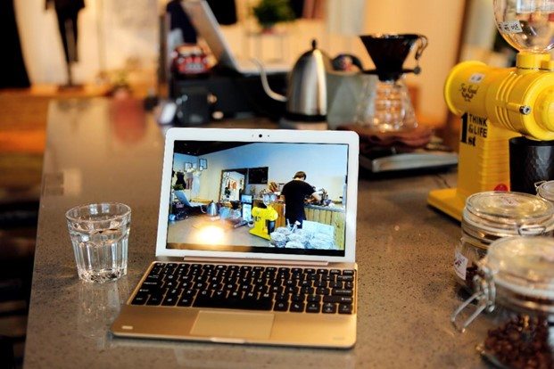TECNO DroiPad 10 Pro II