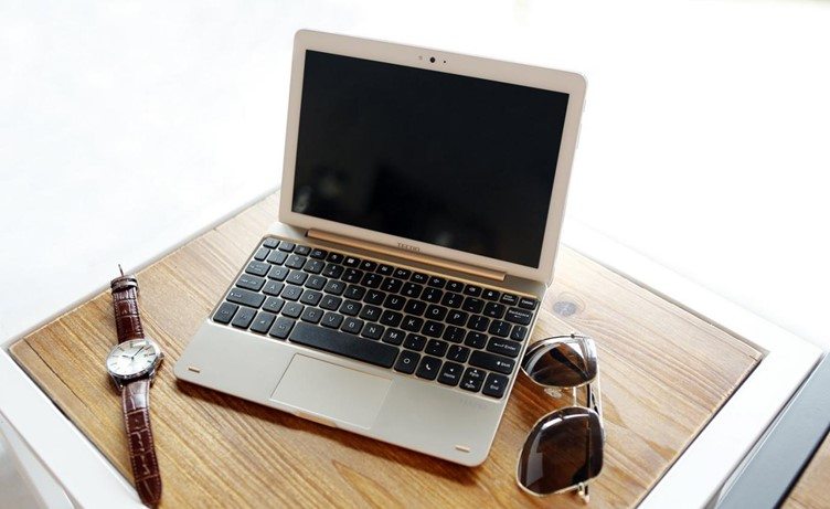 TECNO DroiPad 10 Pro II