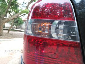 img_20161013_180851