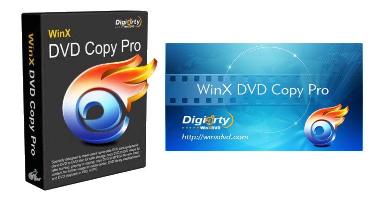 how to download the freeware winx dvd ripper