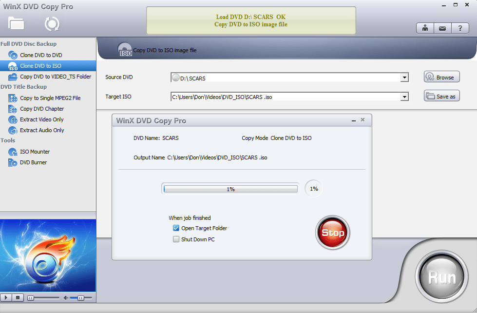 winx dvd copy pro