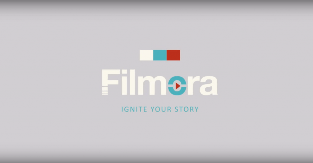 filmora