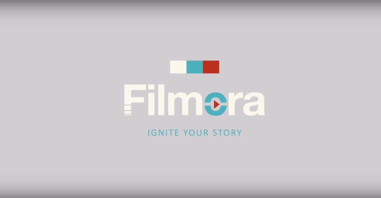 Wondershare Filmora Video Editor Review
