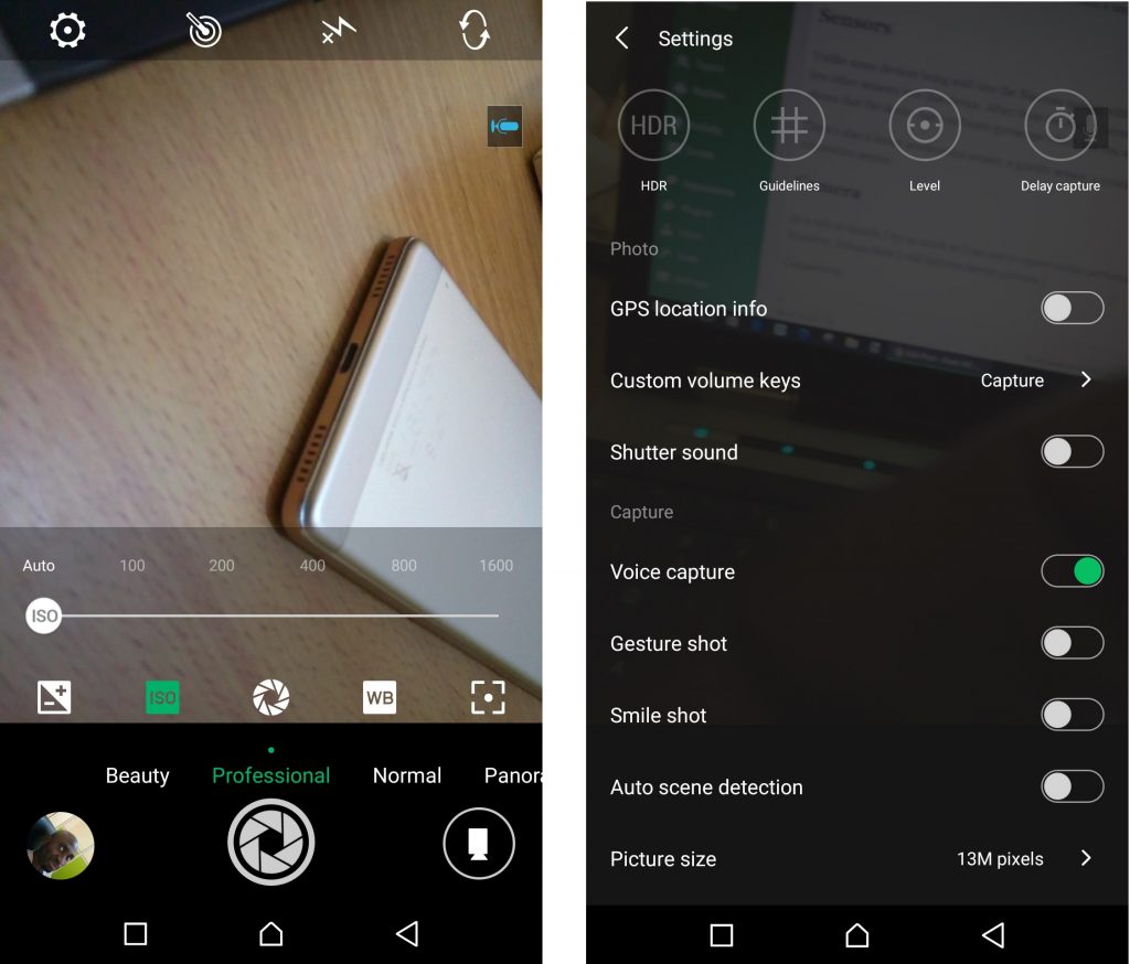 infinix-note-3-camera-app
