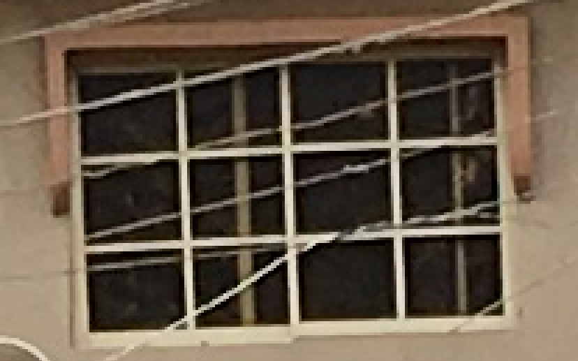 iphone-window-zoom