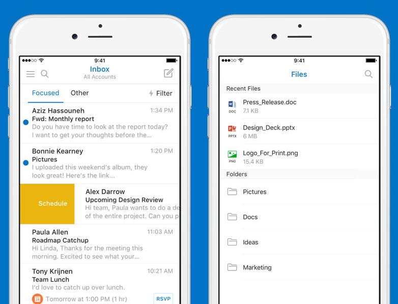 best email apps for ios for free best email apps for ios for free