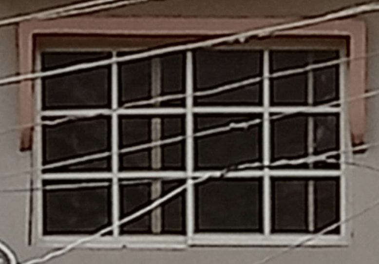 tecno-window-zoom
