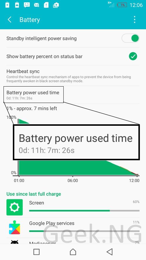 video-loop-test-infinix-note-3