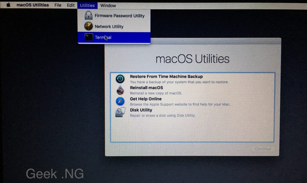 bootcamp for mac with cd drive bootcamp for mac with cd drive