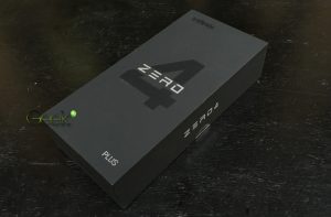 infinix zero 4 pack