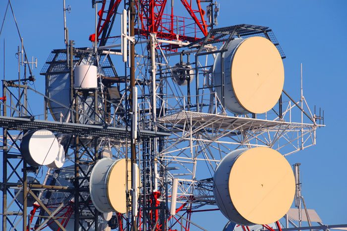 NCC And Data Price Hike: A Totally Clueless Move