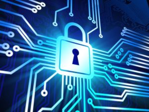 vpn security