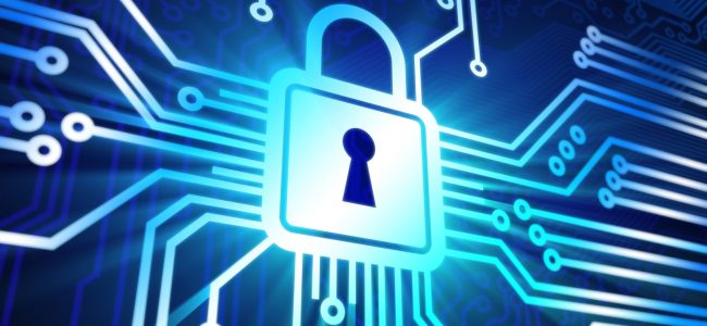 vpn security