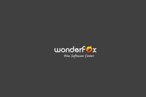wonderfox