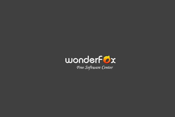 Get For Free These 10 Paid Software Programs From WonderFox