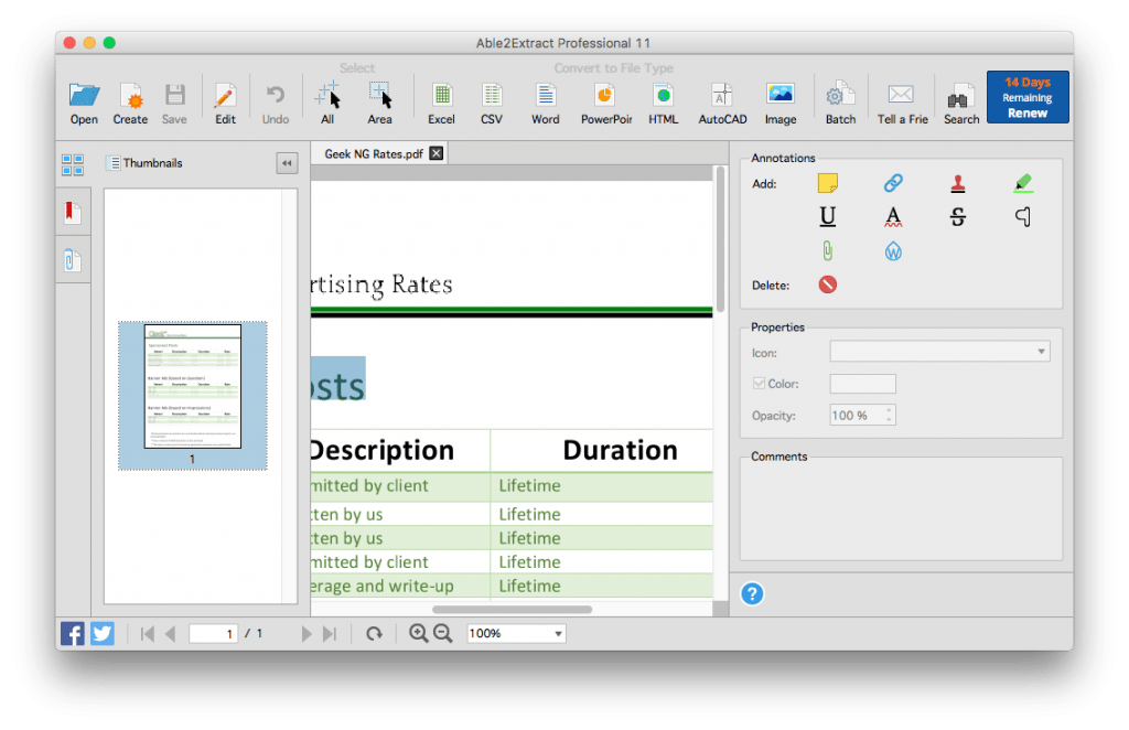 for iphone download Able2Extract Professional 18.0.6.0 free for iphone download Able2Extract Professional 18.0.6.0 free
