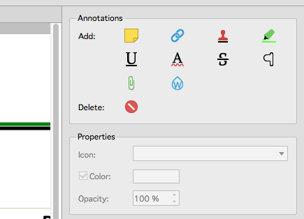 Able2Extract tools
