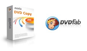 dvdfab dvd copy