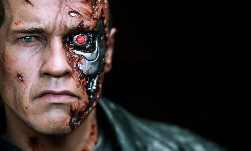 terminator