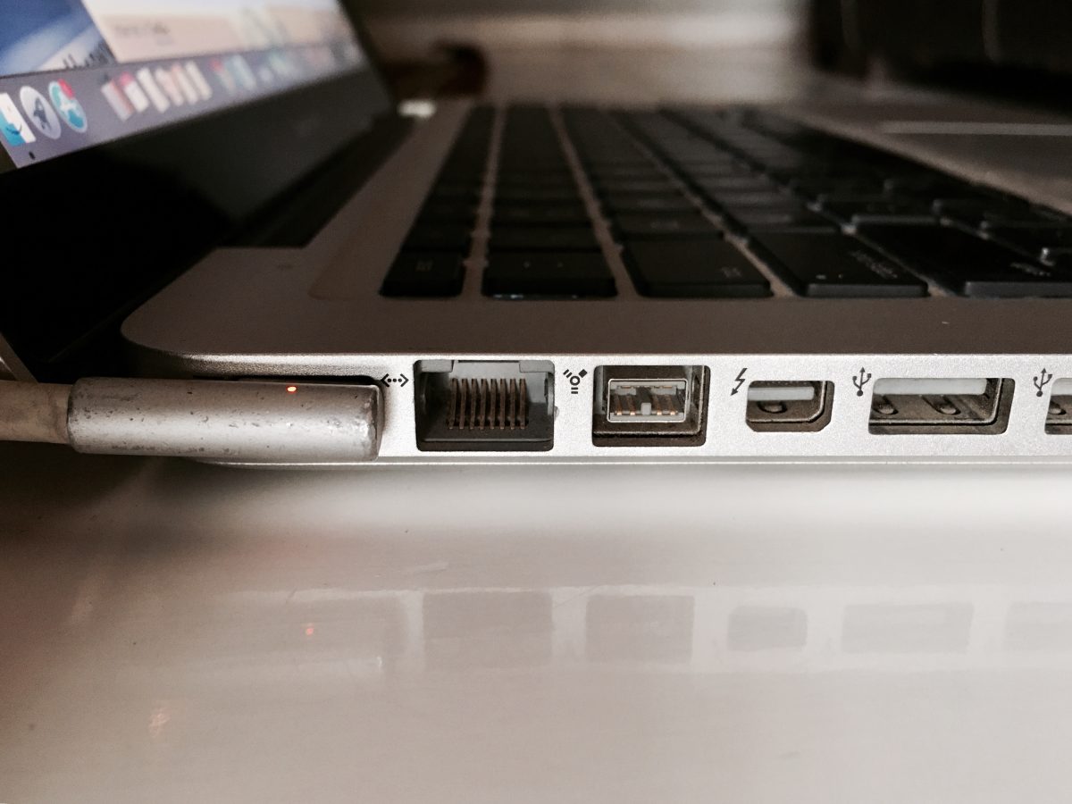 Unlimited Wireless Internet: Benefits And How To Stay Protected