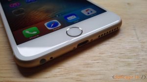 iphone 6s plus