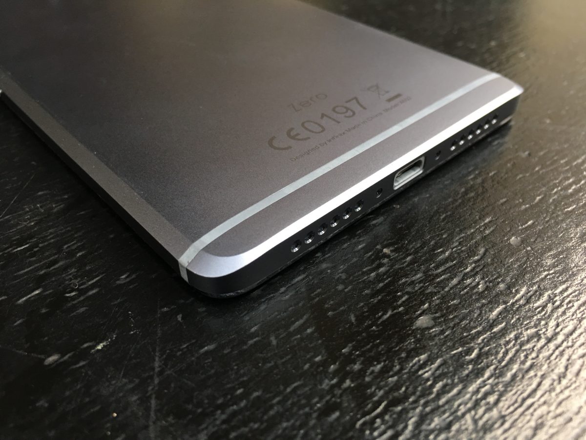 How To Prevent Your Phone From Constantly Overheating