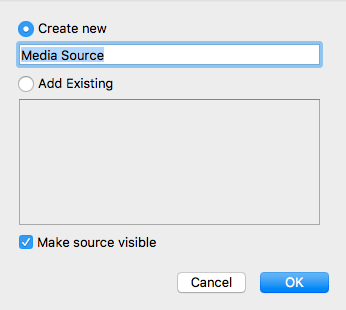 obs media source