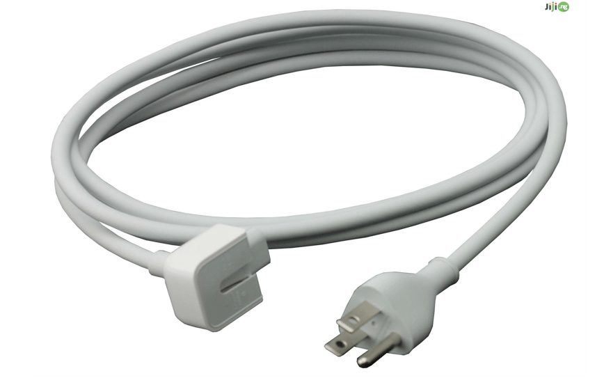 extension cable