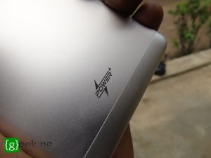 Tecno L9 Plus