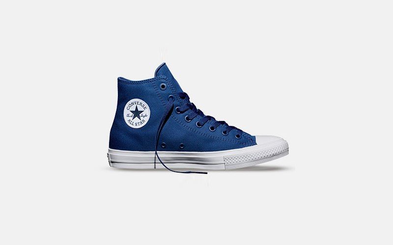 where can i get shoes online