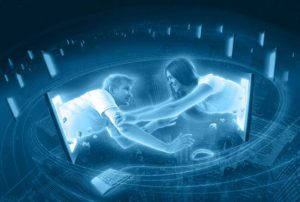 dating sites using DNA