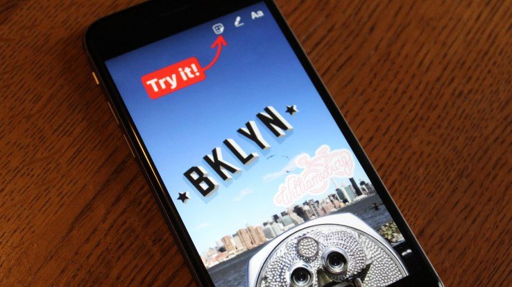 instagram-geostickers-on-ios