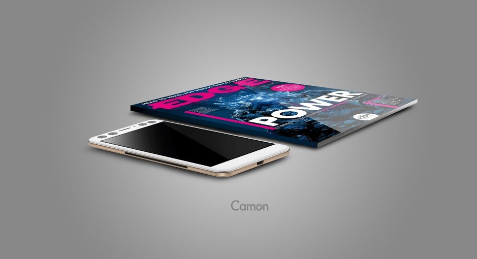 tecno camon c10 cx
